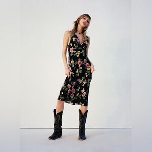 Realisation Par Stephanie dress-size XS